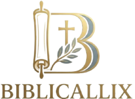 biblicallix.com